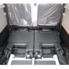 honda n-box 2024 quick_quick_JF5_JF5-8002438 image 6