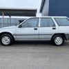mitsubishi lancer-wagon 1988 quick_quick_C12W_C12W-0301105 image 4