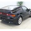 honda cr-x 1990 -HONDA--CR-X EF8--EF8-1003458---HONDA--CR-X EF8--EF8-1003458- image 40