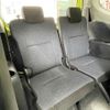 toyota sienta 2016 CFJ1685962 image 14