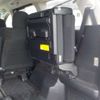 toyota alphard 2014 -TOYOTA--Alphard DBA-ANH20W--ANH20-8353605---TOYOTA--Alphard DBA-ANH20W--ANH20-8353605- image 27