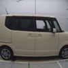 honda n-box 2014 -HONDA 【三重 581ｸ8809】--N BOX DBA-JF1--JF1-1456925---HONDA 【三重 581ｸ8809】--N BOX DBA-JF1--JF1-1456925- image 8