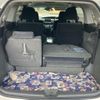 toyota estima 2010 CFJ1836581 image 15