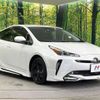 toyota prius 2022 -TOYOTA--Prius 6AA-ZVW51--ZVW51-6245705---TOYOTA--Prius 6AA-ZVW51--ZVW51-6245705- image 16