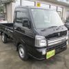 suzuki carry-truck 2020 -SUZUKI--Carry Truck EBD-DA16T--DA16T-559027---SUZUKI--Carry Truck EBD-DA16T--DA16T-559027- image 1