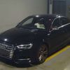 audi s3 2017 -AUDI--Audi S3 ABA-8VDJHL--WAUZZZ8V0H1068819---AUDI--Audi S3 ABA-8VDJHL--WAUZZZ8V0H1068819- image 1