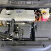 lexus ct 2014 quick_quick_ZWA10_ZWA10-2218818 image 18