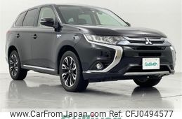 mitsubishi outlander-phev 2018 -MITSUBISHI--Outlander PHEV DLA-GG2W--GG2W-0405976---MITSUBISHI--Outlander PHEV DLA-GG2W--GG2W-0405976-