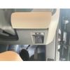 rover defender 2022 -ROVER--Defender 3BA-LE72XCA--SALEA7AX2P2136256---ROVER--Defender 3BA-LE72XCA--SALEA7AX2P2136256- image 19