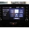 toyota yaris-cross 2022 quick_quick_5BA-MXPB10_2018388 image 5