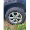 toyota vanguard 2009 -TOYOTA--Vanguard DBA-ACA38W--ACA38-5140580---TOYOTA--Vanguard DBA-ACA38W--ACA38-5140580- image 7