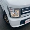 mazda flair 2020 CFJ1771531 image 16