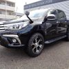 toyota hilux 2017 GOO_NET_EXCHANGE_1200683A30241029W001 image 7