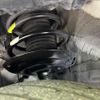 toyota prius 2018 quick_quick_ZVW50_ZVW50-8086178 image 20
