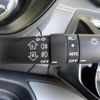 subaru forester 2020 quick_quick_5BA-SK9_SK9-035991 image 16