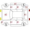 nissan serena 2012 -NISSAN--Serena DAA-HFC26--HFC26-108703---NISSAN--Serena DAA-HFC26--HFC26-108703- image 2