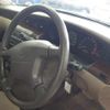 nissan laurel 1999 -NISSAN--Laurel GF-HC35--HC35-071568---NISSAN--Laurel GF-HC35--HC35-071568- image 12