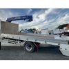 mitsubishi-fuso fighter 2012 CFJ1666707 image 2