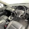 nissan x-trail 2016 -NISSAN--X-Trail DAA-HT32--HT32-105657---NISSAN--X-Trail DAA-HT32--HT32-105657- image 11