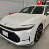 toyota crown 2024 CFJ1758347 image 5