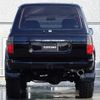 toyota land-cruiser-80 1996 CFJ1799567 image 10