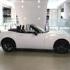 mazda roadster 2015 -MAZDA--Roadster DBA-ND5RC--ND5RC-102167---MAZDA--Roadster DBA-ND5RC--ND5RC-102167- image 8