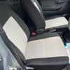 daihatsu mira-e-s 2018 -DAIHATSU 【所沢 580メ2317】--Mira e:s LA350S-0123300---DAIHATSU 【所沢 580メ2317】--Mira e:s LA350S-0123300- image 8