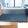 toyota hiace-wagon 2013 GOO_JP_700030304130250702001 image 53