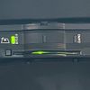 mercedes-benz glb-class 2020 CFJ1752794 image 11