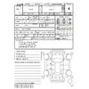 honda vezel 2022 -HONDA--VEZEL RV5--RV5-1055960---HONDA--VEZEL RV5--RV5-1055960- image 4