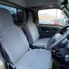 daihatsu hijet-truck 2018 quick_quick_EBD-S510P_S510P-0225255 image 10