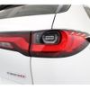 mazda mazda-others 2022 -MAZDA--CX-60 3CA-KH3R3P--KH3R3P-107072---MAZDA--CX-60 3CA-KH3R3P--KH3R3P-107072- image 12