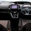 nissan serena 2018 quick_quick_GFC27_066694 image 11