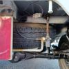 suzuki carry-truck 2001 CFJ0864456 image 25