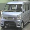 suzuki every-wagon 2014 CFJ0506065 image 5