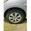 mazda demio 2009 -MAZDA--Demio DBA-DE3FS--DE3FS-250693---MAZDA--Demio DBA-DE3FS--DE3FS-250693- image 30