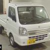 suzuki carry-truck 2023 -SUZUKI 【仙台 480ｹ8384】--Carry Truck DA16T-753502---SUZUKI 【仙台 480ｹ8384】--Carry Truck DA16T-753502- image 1