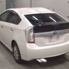 toyota prius-phv 2012 -TOYOTA--Prius PHV DLA-ZVW35--ZVW35-3004372---TOYOTA--Prius PHV DLA-ZVW35--ZVW35-3004372- image 11