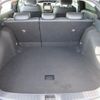 toyota prius 2022 CFJ1648219 image 17