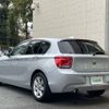 bmw 1-series 2013 -BMW--BMW 1 Series DBA-1A16--WBA1A120X0VZ04491---BMW--BMW 1 Series DBA-1A16--WBA1A120X0VZ04491- image 15