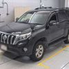 toyota land-cruiser-prado 2015 -TOYOTA--Land Cruiser Prado LDA-GDJ150W--GDJ150-0001990---TOYOTA--Land Cruiser Prado LDA-GDJ150W--GDJ150-0001990- image 1