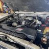 toyota landcruiser-70 1986 CFJ7400635 image 34
