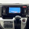 honda n-wgn 2016 -HONDA--N WGN DBA-JH1--JH1-2109856---HONDA--N WGN DBA-JH1--JH1-2109856- image 20