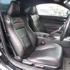 subaru brz 2017 -SUBARU 【名変中 】--BRZ ZC6--026127---SUBARU 【名変中 】--BRZ ZC6--026127- image 8