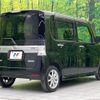 daihatsu tanto 2012 quick_quick_L375S_L375S-0496714 image 17