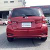 nissan note 2018 quick_quick_E12_E12-604345 image 18