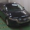 honda odyssey 2013 -HONDA--Odyssey RB3--1301581---HONDA--Odyssey RB3--1301581- image 1