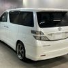 toyota vellfire 2008 -TOYOTA 【福岡 303の671】--Vellfire GGH20W-8016143---TOYOTA 【福岡 303の671】--Vellfire GGH20W-8016143- image 2