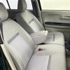 toyota passo 2017 -TOYOTA--Passo DBA-M710A--M710A-0015280---TOYOTA--Passo DBA-M710A--M710A-0015280- image 4