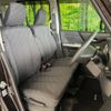 mazda flair-wagon 2015 -MAZDA--Flair Wagon DBA-MM32S--MM32S-119914---MAZDA--Flair Wagon DBA-MM32S--MM32S-119914- image 9